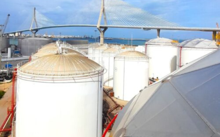 certificacion iso9001