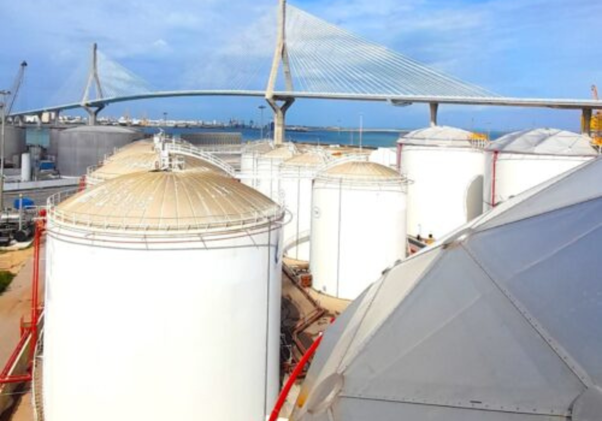 certificacion iso9001